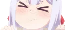 [sticker](media:AAQEABNBzJwZAAQLPN6OZG_bA-IrAAIC@telegram)