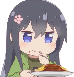 [sticker](media:AAQEABNC0DobAASUlTBjLLVpZjEVAAIC@telegram)