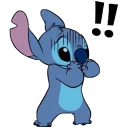 [sticker](media:AAQEABNC42EwAAQ1yYs94qtvZkMPAAIC@telegram)