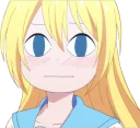 [sticker](media:AAQEABNC5HAwAAR-ENwPth9qX2BAAAIC@telegram)