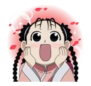 [sticker](media:AAQEABNCWUQZAARVGXvebtAF-IQFAAIC@telegram)