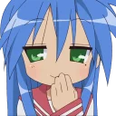 [sticker](media:AAQEABNCiFgZAARQo8D07hz5l3U1AAIC@telegram)