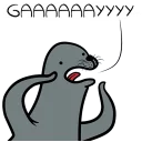 [sticker](media:AAQEABND1aEwAATlo8lHg50U4nMrAAIC@telegram)