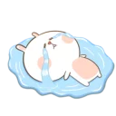 [sticker](media:AAQEABNDFikZAAQXaU15Y840Cd8jAAIC@telegram)