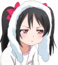 [sticker](media:AAQEABNDPKAZAAT7ggrXQXMZT20DAAIC@telegram)
