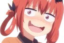 [sticker](media:AAQEABNDRKAZAASoFK9TqE8ySLA_AAIC@telegram)