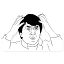 [sticker](media:AAQEABND_GEwAARVUaTghTnfcEEDAAIC@telegram)