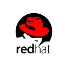 [sticker](media:AAQEABNDmowwAARUx8m1rOhhS9kAAwI@telegram)