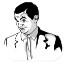 [sticker](media:AAQEABNE9GEwAASXlYP9TA7zVZwVAAIC@telegram)