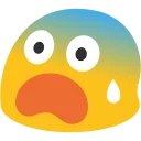 [sticker](media:AAQEABNELmIwAATkNab6ZDZTEGs2AAIC@telegram)