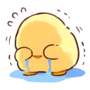 [sticker](media:AAQEABNETqAaAAQHCkb-L0g72P0_AAIC@telegram)