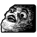 [sticker](media:AAQEABNElWEwAAQOIPPnVzqrz4AmAAIC@telegram)