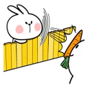 [sticker](media:AAQEABNFEJEwAAQUhb7eX6XYkKIJAAIC@telegram)