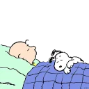 [sticker](media:AAQEABNFpWEZAATygVJNuXasNNwjAAIC@telegram)