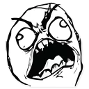 [sticker](media:AAQEABNG72EwAASuDElTM14cftAMAAIC@telegram)