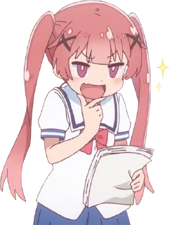 [sticker](media:AAQEABNGFisbAARTjO9JffSQNMdkAAIC@telegram)