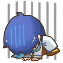 [sticker](media:AAQEABNGG2IwAAQZ-jwesuP7K48KAAIC@telegram)