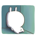 [sticker](media:AAQEABNGWSwZAAQ7d7yT-mY_TPgkAAIC@telegram)