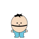 [sticker](media:AAQEABNGlWEwAASF9TZWwjEPU9gpAAIC@telegram)