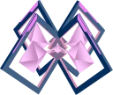 [sticker](media:AAQEABNGlmEwAATRg5zmd5mfvGUsAAIC@telegram)