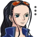 [sticker](media:AAQEABNGt3IwAAQ2DrB_ZgwRwuMeAAIC@telegram)