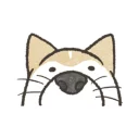 [sticker](media:AAQEABNGyyUZAAR-V-mUrc5Fjts-AAIC@telegram)