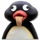 [sticker](media:AAQEABNH74sZAARxLzELeeOfoGQ0AAIC@telegram)