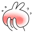 [sticker](media:AAQEABNH75AwAAS8-igRp2OEcZYEAAIC@telegram)