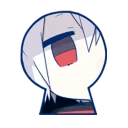 [sticker](media:AAQEABNHAbwaAARpYvPM1uQQZ38kAAIC@telegram)