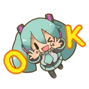 [sticker](media:AAQEABNHnGEwAARfGl-nOpUR7hQpAAIC@telegram)