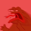 [sticker](media:AAQEABNHtaEwAAQEMoCNpQ1xpascAAIC@telegram)