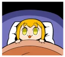 [sticker](media:AAQEABNHubsZAAQ_CPkIMYbq5lMgAAIC@telegram)