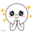 [sticker](media:AAQEABNIUWMwAASWxDGYly05ScQtAAIC@telegram)