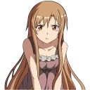 [sticker](media:AAQEABNIYmkwAAS04fmiYGCmjeMEAAIC@telegram)