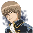 [sticker](media:AAQEABNIZmkwAARZm5cXvdpPiSorAAIC@telegram)