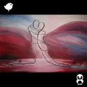 [sticker](media:AAQEABNJ3CUZAARN4b-xImCN45QTAAIC@telegram)