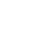 [sticker](media:AAQEABNJE6IwAARy8BJPSGw1oTcQAAIC@telegram)