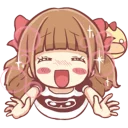 [sticker](media:AAQEABNJPowZAATIaKaI98oDX8ERAAIC@telegram)