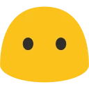 [sticker](media:AAQEABNJTmMwAASynR_SC3QjW40yAAIC@telegram)