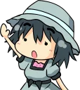[sticker](media:AAQEABNJm2EwAASSJ9h7aLl0UiYmAAIC@telegram)