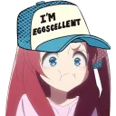 [sticker](media:AAQEABNJucEaAASNhz6XpIbUwVxmAAIC@telegram)