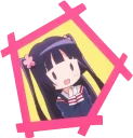 [sticker](media:AAQEABNJzY8wAATRL_6KMN6xLXkeAAIC@telegram)