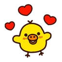 [sticker](media:AAQEABNK-YowAASuGX3PuHTmEYQTAAIC@telegram)