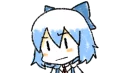 [sticker](media:AAQEABNKHmIwAATdHGwBIsEsX5IvAAIC@telegram)