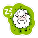 [sticker](media:AAQEABNKNWMwAARCflicl7M1D3ozAAIC@telegram)