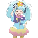 [sticker](media:AAQEABNKt8MaAAQN90oLgZhEAAFJGAACAg@telegram)