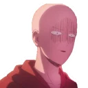 [sticker](media:AAQEABNLiGQZAAR1EAx4NNWjlVgsAAIC@telegram)