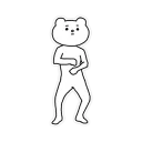 [sticker](media:AAQEABNLj94ZAARRWEDZm_JVQUpaAAIC@telegram)