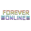 [sticker](media:AAQEABNLjmMwAASxIj1PjLf7woUCAAIC@telegram)