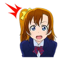 [sticker](media:AAQEABNLwGEwAATcWfwVk6dPRzcBAAIC@telegram)